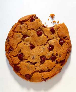cookie.jpg