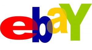 ebay uses direct mail